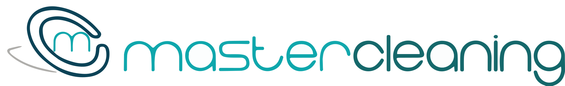 MasterCleaning